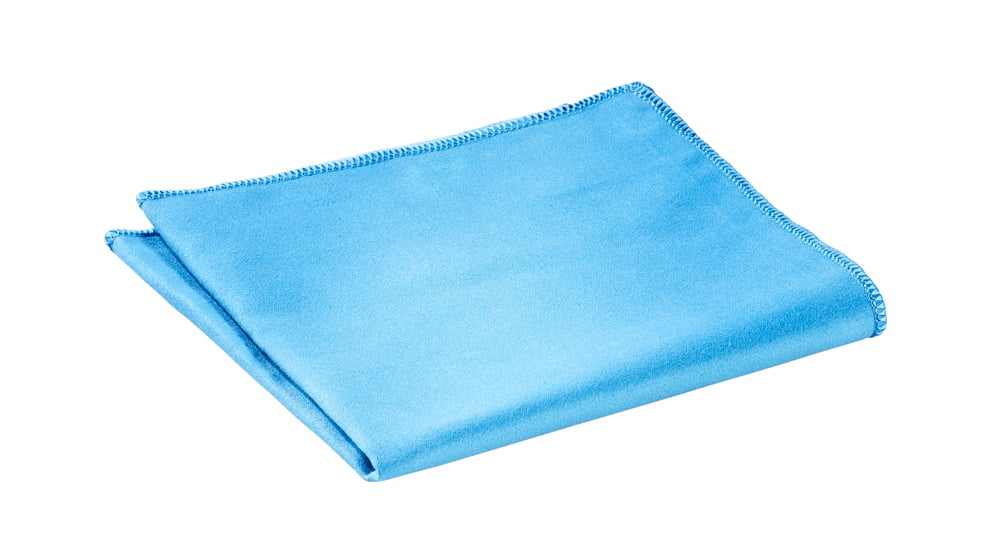 Microfasertuch